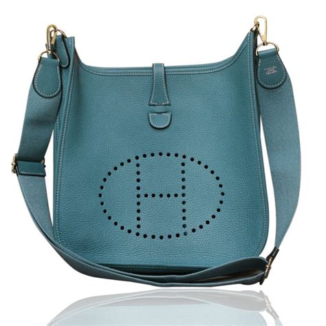 hermes evelyne original|hermes evelyne bag sale.